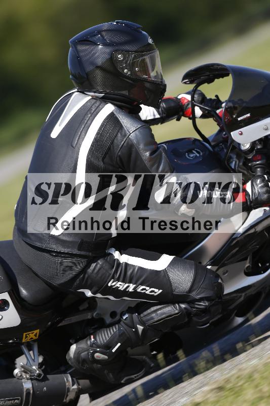 /13 01.05.2025 Speer Racing ADR/Gruppe gruen/422